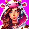 beckyplaysgamesforfun