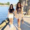 michelly_santos262112