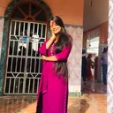 @11khusbu
