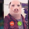 uxerhd.z