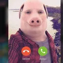 @uxerhd.z