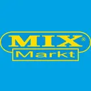 @mixmarktnl