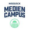 madsackmediencampus