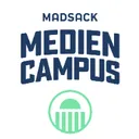 @madsackmediencampus