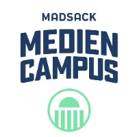 madsackmediencampus