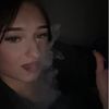 amelciaa