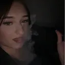 @amelciaa