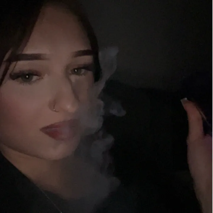@amelciaa