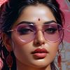 diya.gabi.bollywo