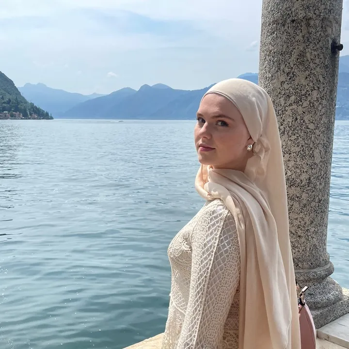 amy.vernondiaries