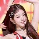 @wl.star66
