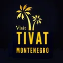 @visit.tivat