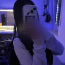 @d14k.z