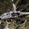 dutch.army.mode