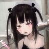 miumiu25485