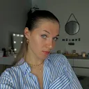 @marine.thr