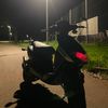 mxx1m_07ll