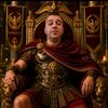 imperator9423