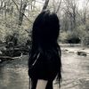 xxya_666