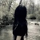 @xxya_666
