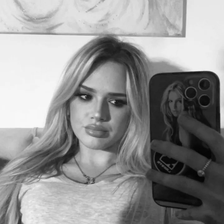 lauren.maria22
