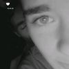 null61_nichtdeins