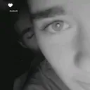 @null61_nichtdeins