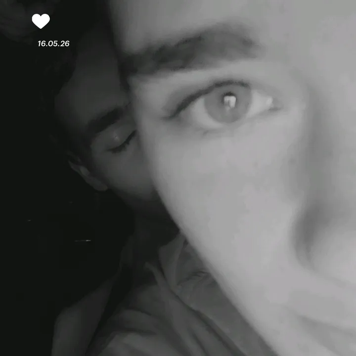 @null61_nichtdeins