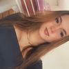 iriss.alves_