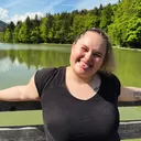 @kariinlipovniik