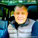 @tomas19800129