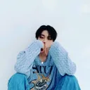 @for_x_for_ox