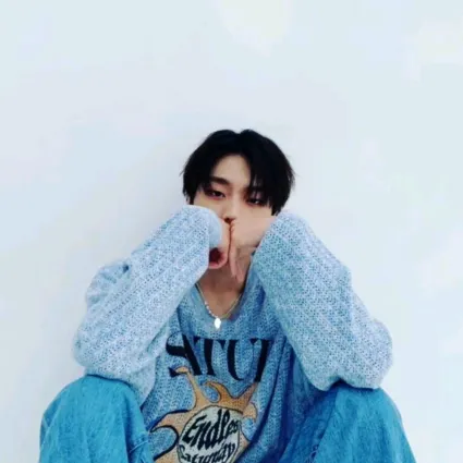 @for_x_for_ox