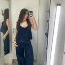 @heidi.die.ling