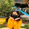 kelly4cep_