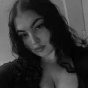 @mxchelle.brm