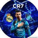 @gg_ed1ts1