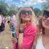heatherhamilton244