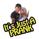 @thecrazyfamilynoo