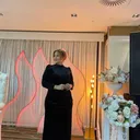 @havva.29havva