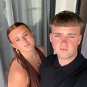 @livimae76