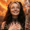viiaanna