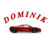720.dominik