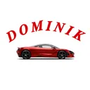@720.dominik