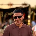 @francesco.liscio