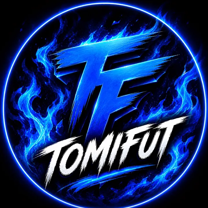 tomiii_fut