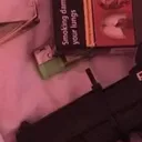@juustja2