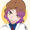 linn_joestar