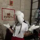 @kottenaaa