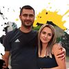 lucia_marin.official